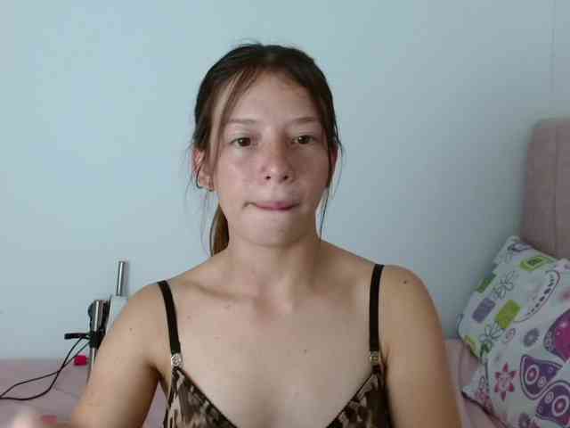 Tiiana Tiiana
