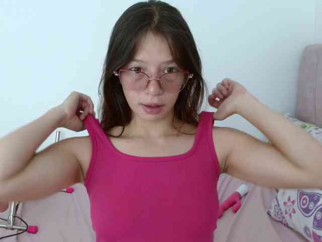 Tiiana