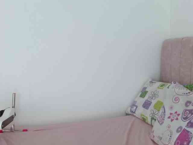 Tiiana webcam