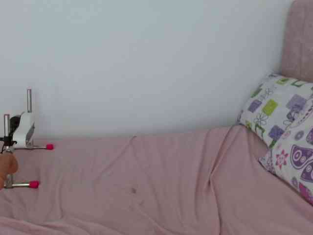 Tiiana webcam