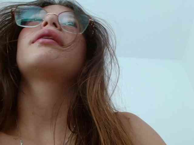 Tiiana