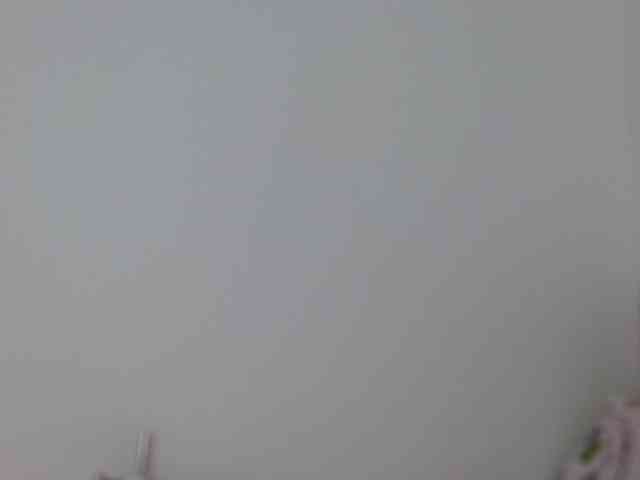 Tiiana webcam