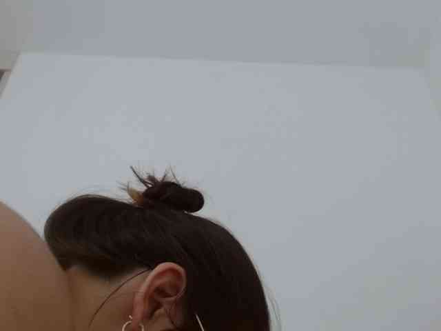 Tiiana webcam