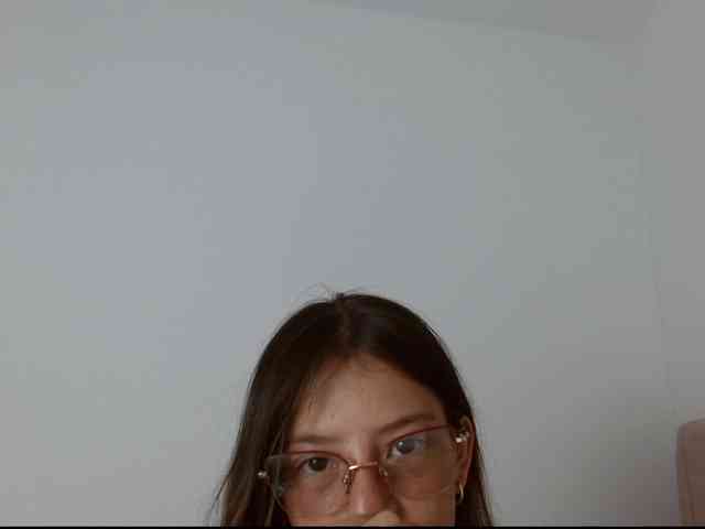 Tiiana