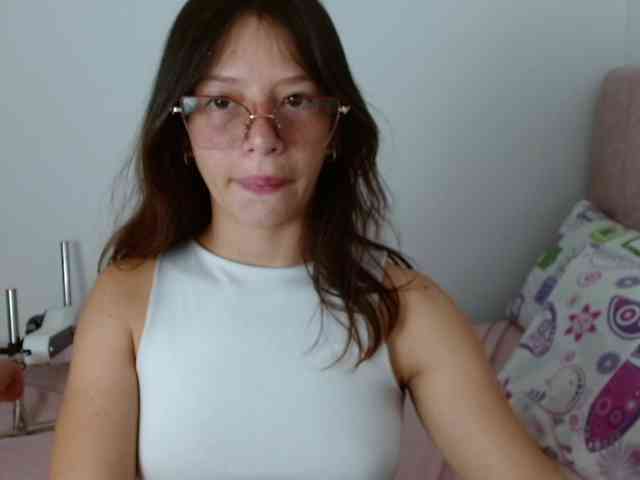 Tiiana webcam