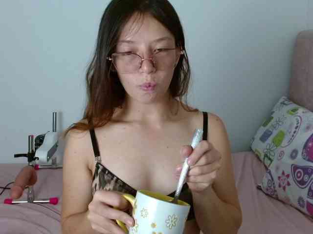 Tiiana Tiiana
