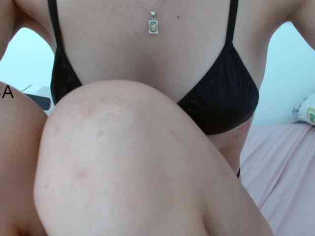 Tiiana