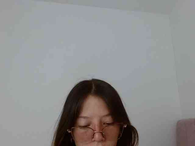 Tiiana webcam