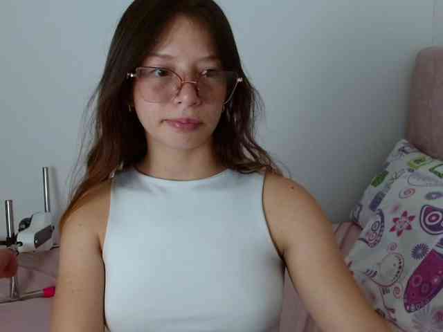 Tiiana Tiiana