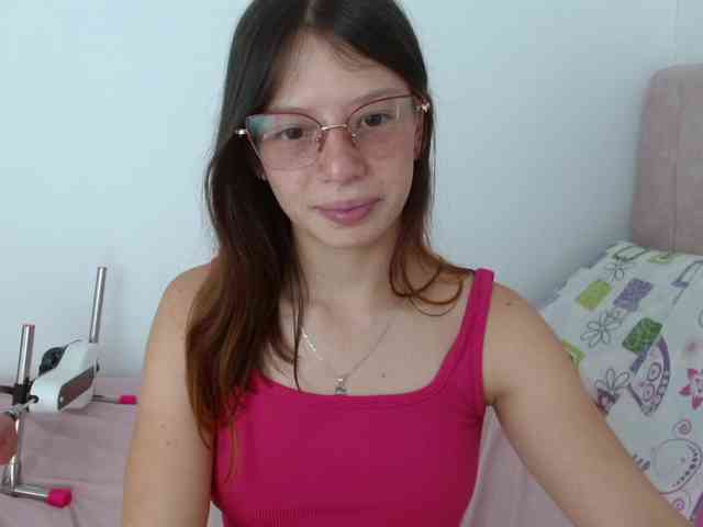 Tiiana Tiiana