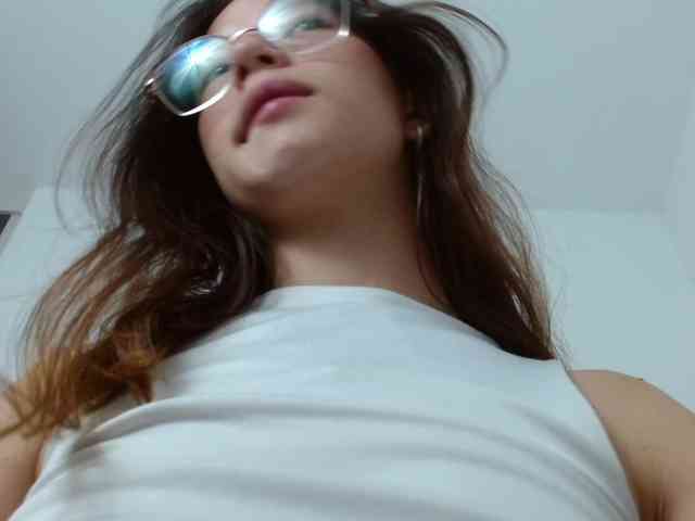 Tiiana webcam