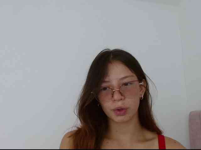 Tiiana Tiiana