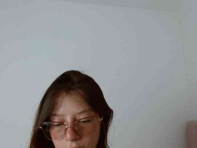 Tiiana