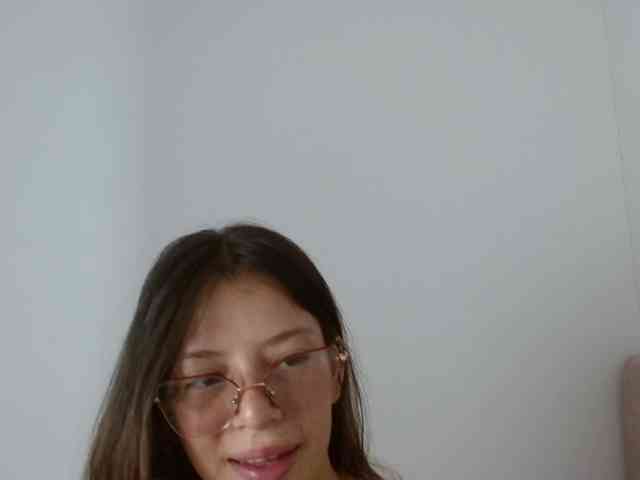 Tiiana webcam
