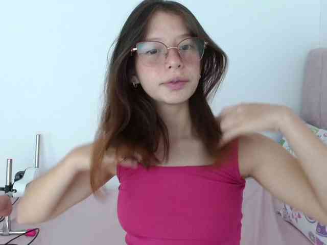 Tiiana