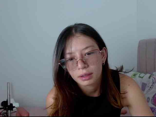 Tiiana