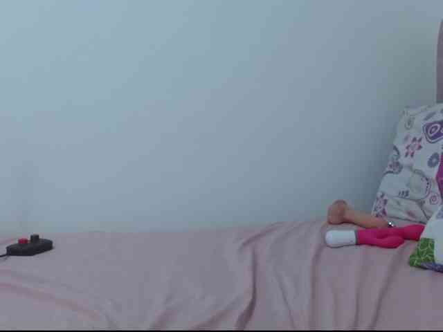 Tiiana webcam