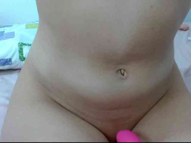 Tiiana webcam
