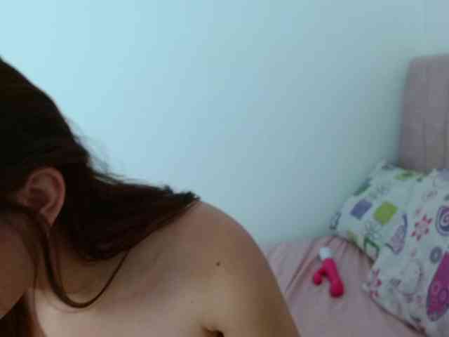 Tiiana webcam