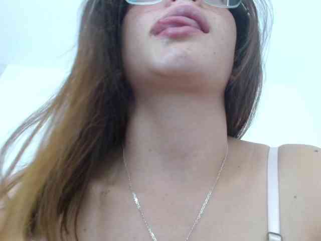 Tiiana