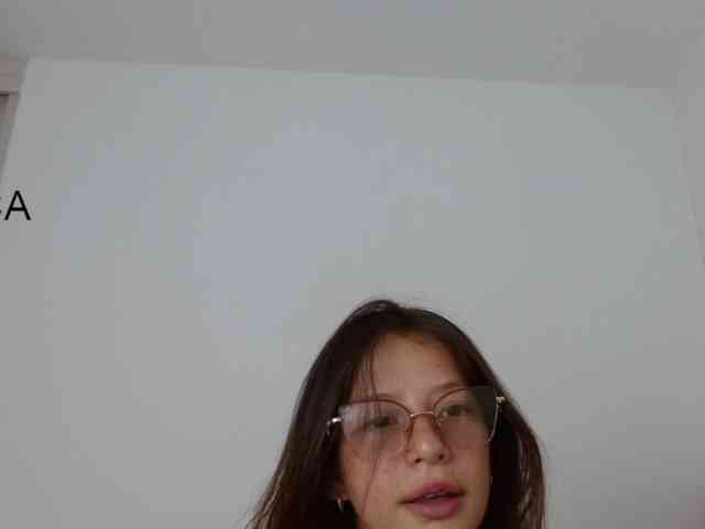 Tiiana