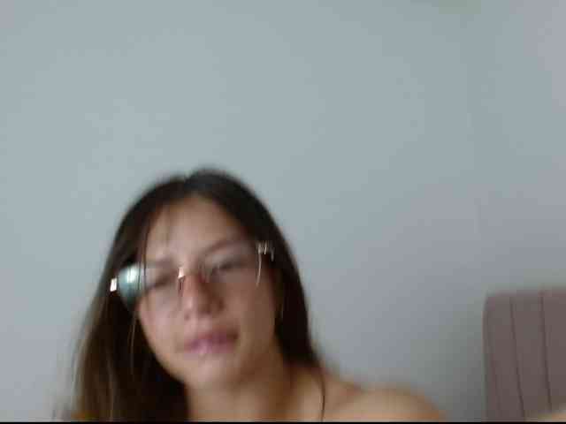 Tiiana webcam
