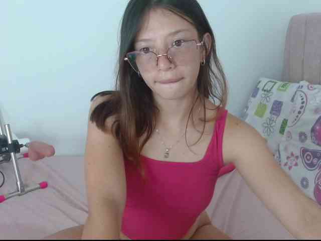 Tiiana