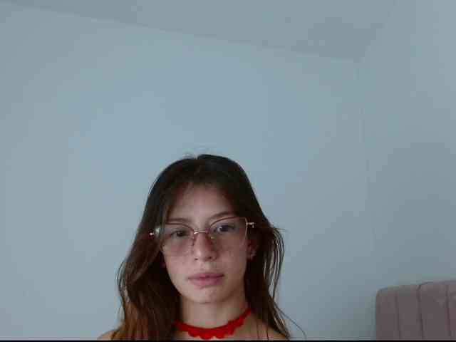 Tiiana