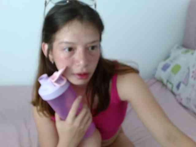 Tiiana