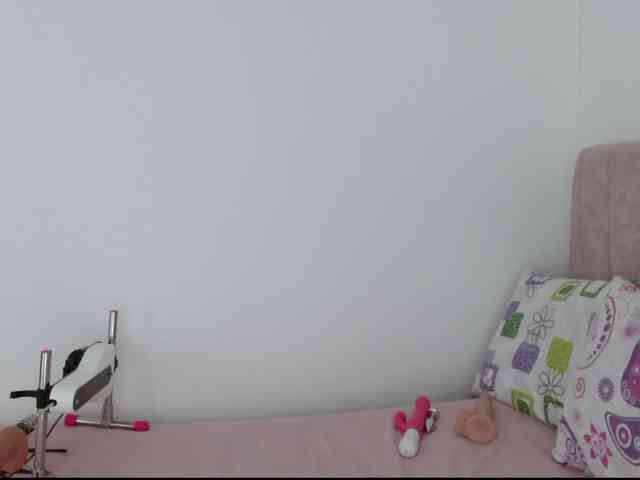 Tiiana webcam
