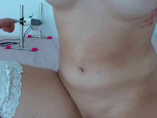 Tiiana webcam