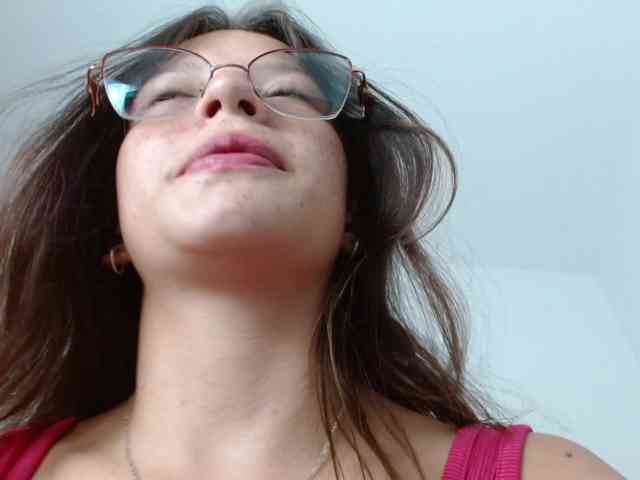Tiiana webcam