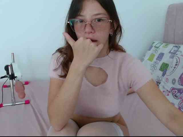 Tiiana