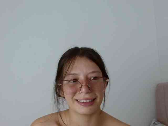 Tiiana