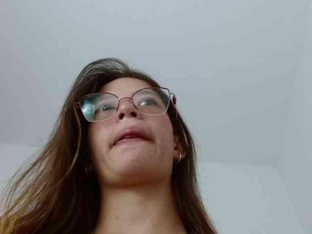 Tiiana webcam