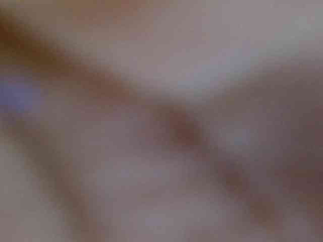 Tiiana webcam