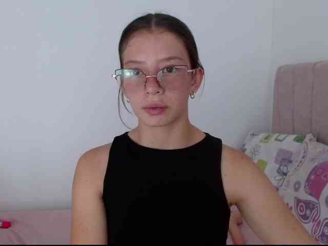 Tiiana Tiiana