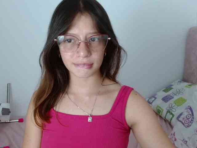 Tiiana