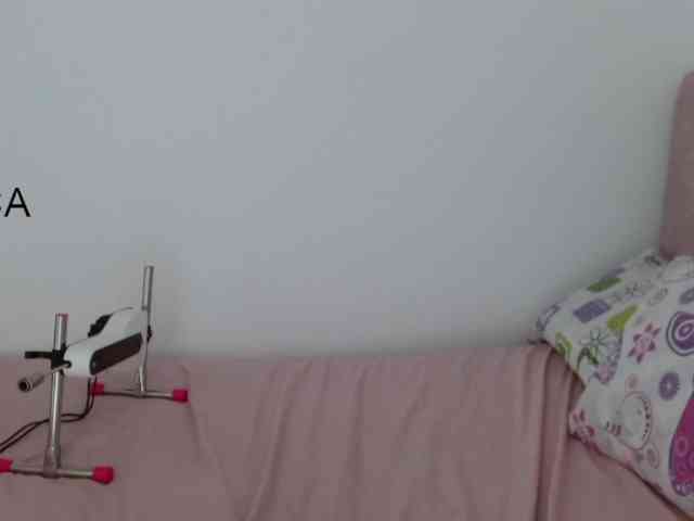Tiiana webcam