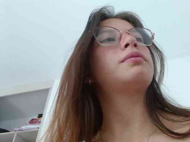 Tiiana