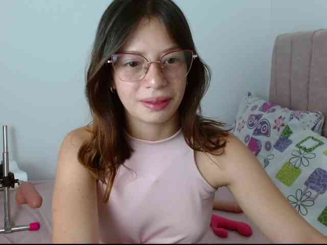 Tiiana