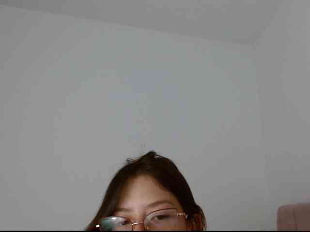 Tiiana webcam