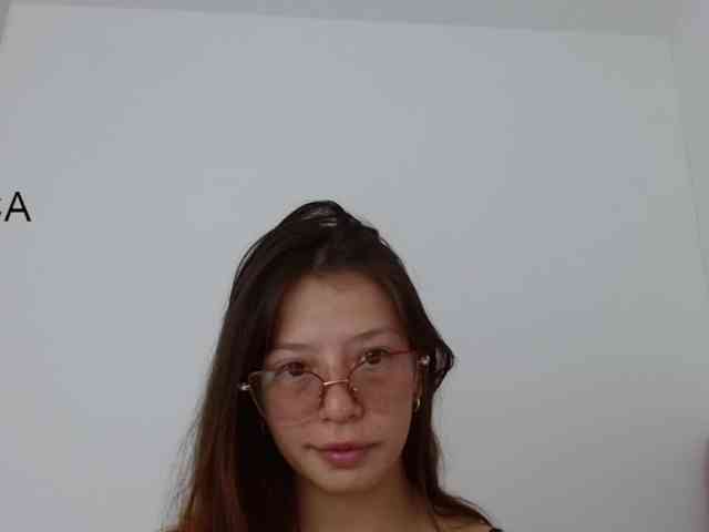 Tiiana webcam