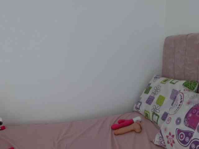 Tiiana webcam
