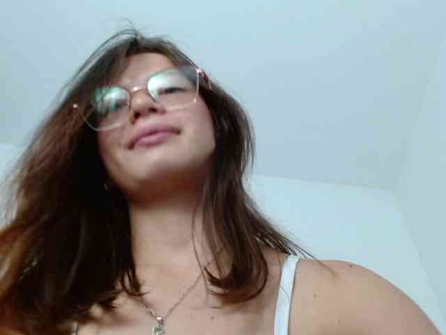 Tiiana webcam