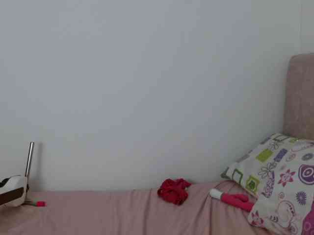 Tiiana webcam