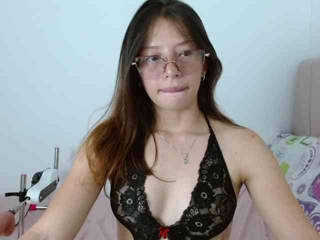 Tiiana