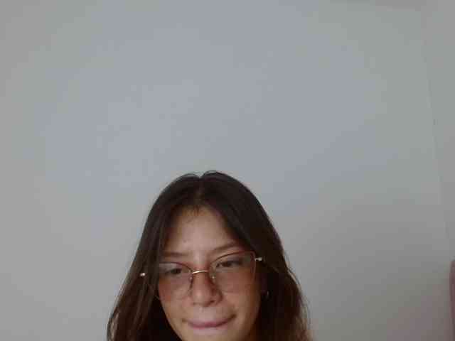 Tiiana webcam