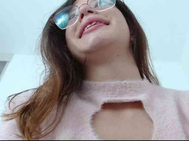 Tiiana