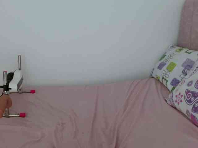 Tiiana webcam